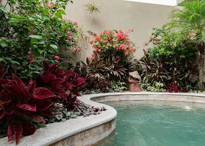 Villa Lyfe 1br - Modern Chic In Pecatu (Bali)