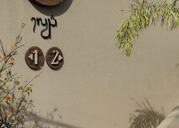 Lyfe 1br - Modern Chic In Pecatu (Bali)